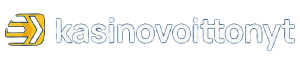 www.KasinoVoittonyt.net